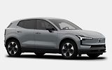 Volvo EX30 (2026) P5 LONG RANGE ELECTRIC PLUS - náhled 7