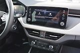 Škoda Scala (2024) 1.0 TSI 85 KW TOP Selection - náhled 22