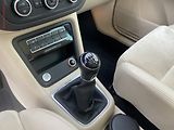 Volkswagen Sharan (2014) 2.0 TDi 4x4, Highline, bixen - náhled 17