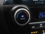 Hyundai Tucson (2019) N-Line 2.0 CRDi, 4X4, Automat - náhled 18