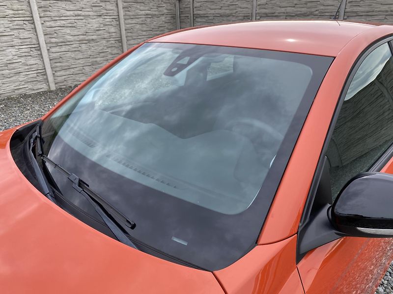 Opel Corsa 1.2i 75PS EDITION 70000KM NAVI - fotka 15 z 153
