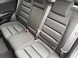 Mazda CX-5 2.2 Skyactiv-D150 AWD BOSE - náhled 20
