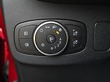 Ford Puma (2020) Titanium 1.0 EcoBoost 92kw, Se - náhled 16
