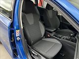 Škoda Octavia 2,0 TDI 85kW Ambition Combi - náhled 22