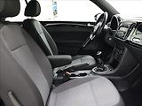 Volkswagen Beetle 1,2 TSI Cup TOP STAV - náhled 12