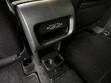 Volkswagen Sharan (2021) 1.4TSI/110kW * 7.Míst * 2.Maj  - náhled 30