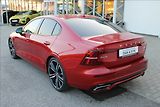 Volvo S60 2,0 T5 R-design - náhled 3