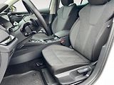 Škoda Octavia (2023) STYLE 1.5TSI 110kW DSG SPORT  - náhled 9