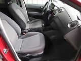 Seat Ibiza (2010) 1.4 16V, Tempomat - náhled 9