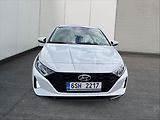 Hyundai i20 1,0 T-GDI 74 Co.Club AT - náhled 1
