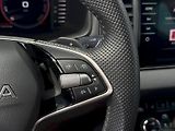 Škoda Karoq (2025) 1.5 TSI 110 kW DSG SportLine - náhled 15