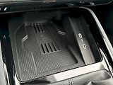 Škoda Scala (2025) 1.0TSI 85kW Top Selection - náhled 23