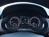 Škoda Octavia (2018) 2.0 TDI, Navi, Tempomat - náhled 11