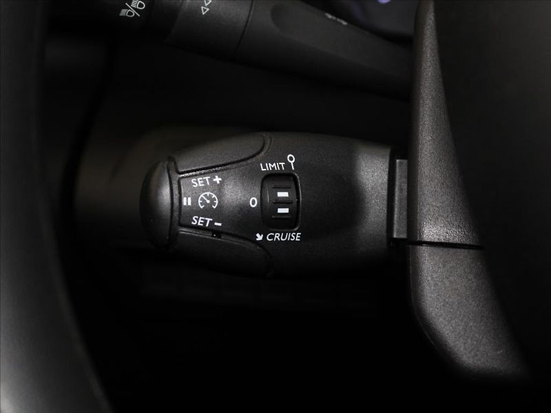 Toyota ProAce 1,5 D 75kW 102tkm. 1.maj.ČR - fotka 16 z 18