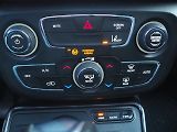 Jeep Compass (2021) 1.3iPHEV 4Xe 177kW S AT,PANO - náhled 33