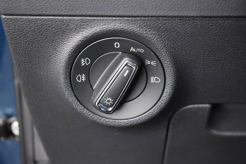 Škoda Karoq (2021) 2.0TDI 110kW, tažné,Webasto - fotka 14 z 23