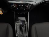 Hyundai Bayon (2025) 1.0T-GDi 74kw, ČR, Automat, Zá - náhled 23