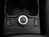 Nissan X-Trail 1,6 dCi 130kw 4WD Kůže Panoram - náhled 26