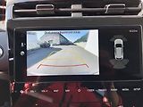 Hyundai Tucson (2022) 1.6 T-GDi 4X4, 1.maj,ČR, N - náhled 17