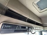 Scania R450 4x2 EURO 6 low deck  - náhled 22