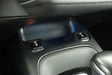 Toyota Corolla (2022) Comfort 1.8 Hybrid - náhled 12