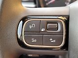 Citroën C3 1,2 110k Feel *SERV.KNIHA*   - náhled 38