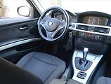 BMW Řada 3 (2011) 318 i, Automat, Navi, Xenony - náhled 7