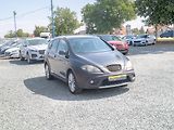Seat Altea (2008) 2.0T 147KW FREETRACK – ROZVODY - náhled 2
