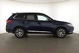 Mitsubishi Outlander (2019) 2.2 DI-D, 4X4, Automat - náhled 6