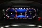 Škoda Karoq (2025) 1.5 TSI, Sportline, Navigace - náhled 9