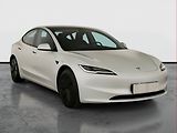 Tesla Model 3 (2024) Long Range 4WD 79kWh, SoH 89% - náhled 1