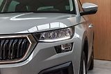 Škoda Kodiaq 2.0 TDI 110kW*DSG*KAMERA*DPH* - náhled 31