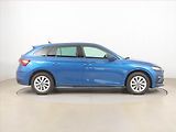 Škoda Scala (2025) 1.0 TSI, Top Selection - náhled 6