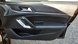 Peugeot 308 SW 1.6 BlueHDI Allure AUT - náhled 10