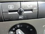 Škoda Octavia 1,9 TDI, klimatizace,serviska, - náhled 22
