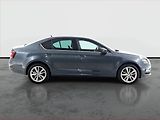 Škoda Octavia (2018) Style Plus 1.0 TSI, Serv.kniha - náhled 6