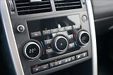 Land Rover Discovery Sport 2,0 TD4 110kW SE,1Maj,ČR,DPH - náhled 21