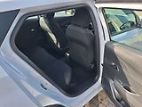 Peugeot 2008 (2026) BUSINESS Elektromotor 115 kW / - náhled 13