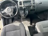 Volkswagen Multivan (2013) 2,0TDI 103kw DSG Starline - náhled 4