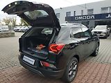 KGM Korando 1.5T, SMART,4WD, AT, SKLADEM - náhled 8