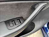 Tesla Model Y 0,0 Long Range 1.maj. původ ČR - náhled 24