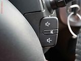 Renault Grand Scénic (2007) 1.5 dCi, AC, temp - náhled 16