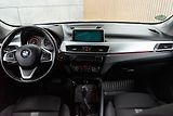 BMW X1 xDrive20d Sport Line*HEAD-UP* - náhled 7