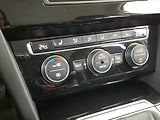 Volkswagen Passat (2017) 2.0 TDI, Serv.kniha, Kůže - náhled 15