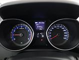 Hyundai i30 (2014) Trikolor 1.4 CVVT, Serv.kniha - náhled 9