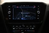 Volkswagen Passat 2,0 TDI 110 kW DSG ELEGANCE Zá - náhled 20