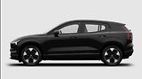 Volvo EX30 (2026) P5 RWD LONG RANGE PLUS AUT - náhled 13