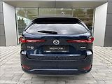 Mazda CX-80 (2026) 3,3 D 254ps 8AT AWD Takumi Plu - náhled 8