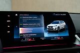 BMW X1 xDrive23d ///M*TAŽNÉ*KESSY* - náhled 39