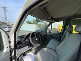 Volkswagen Crafter 2.5TDi 80kW*7.MÍST*CZ*DPH(3.5t - náhled 10